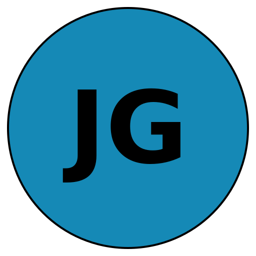 JourneyGenius